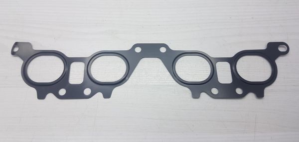 Manifold Conta Corona/Carina Emme