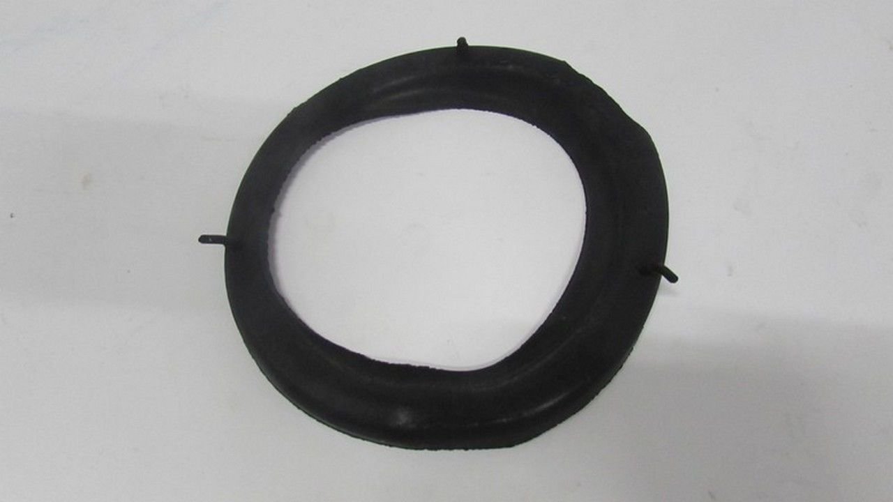 ACCENT ERA HELEZON ALT LASTİĞİ