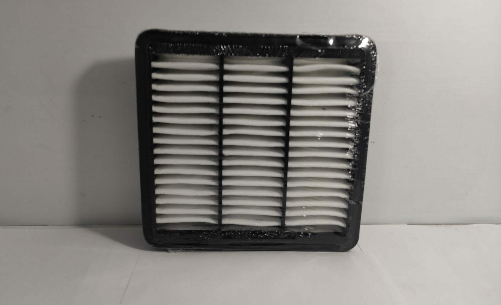 Hava Filtre i30/Ceed/Elantra 10-