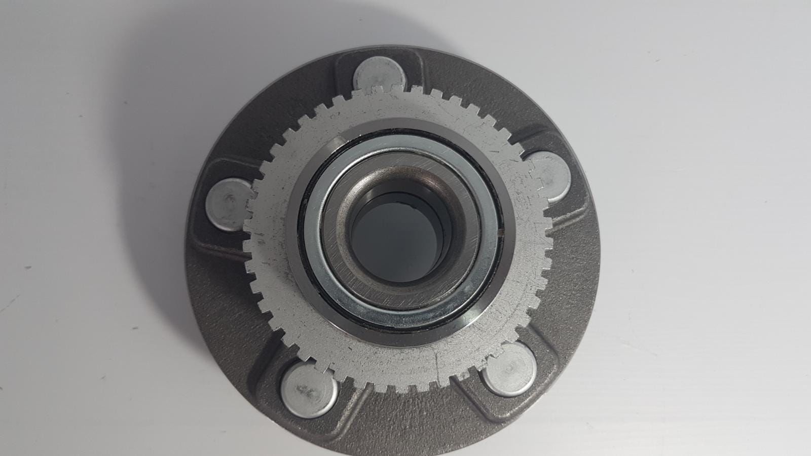 maxima arka porya 95-