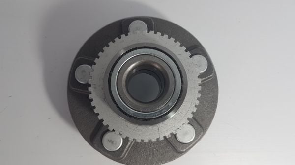 maxima arka porya 95-