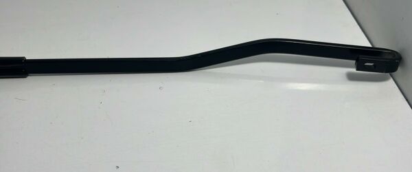 Silgec Kolu Ön Elantra Sol 01-07