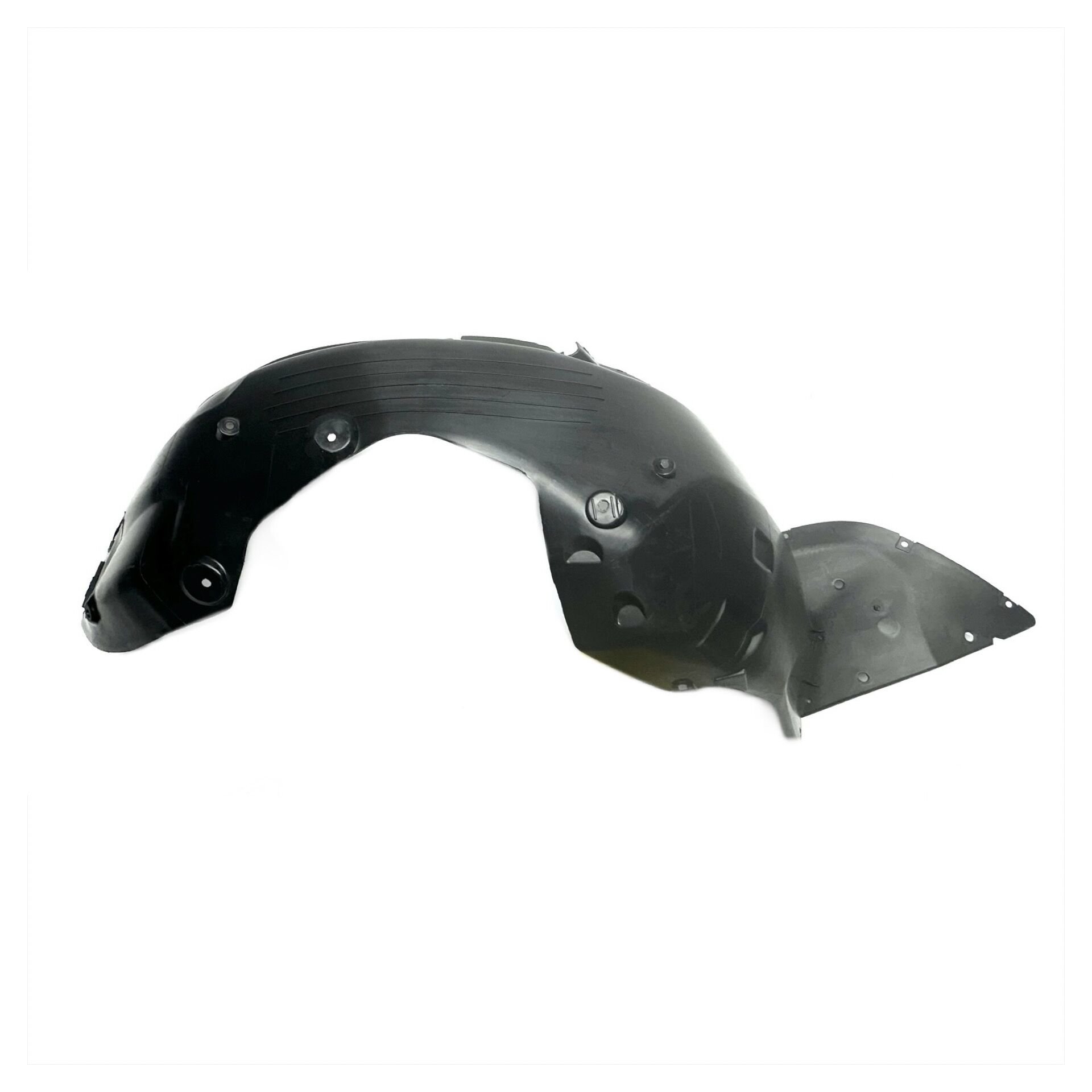 DAVLUMBAZ ÇAMURLUK ZS 21-23 ÖN LH