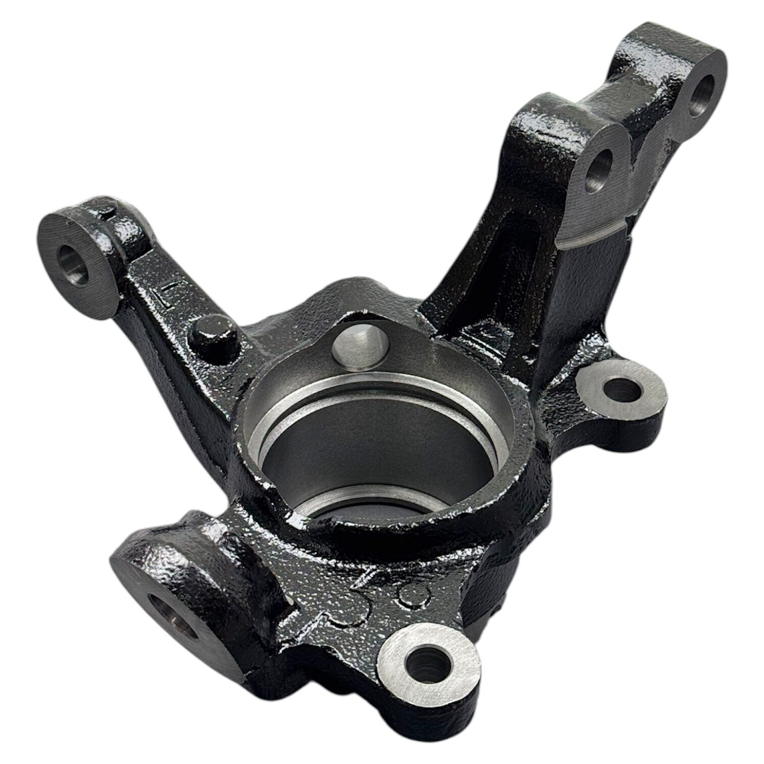 TAŞIYICI AKS COROLLA 02-05 ÖN LH