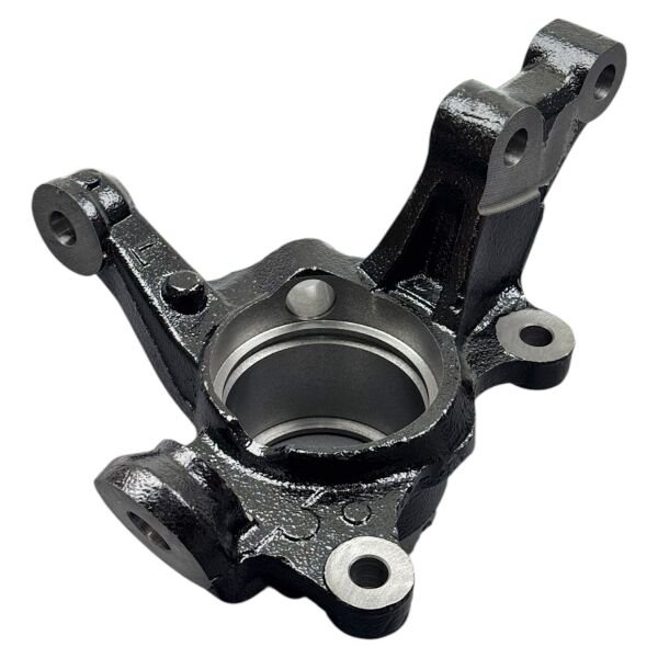 TAŞIYICI AKS COROLLA 02-05 ÖN LH