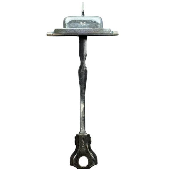 GERGİ KAPI COROLLA 14-18/AURİS 14-18 ARKA LH/RH