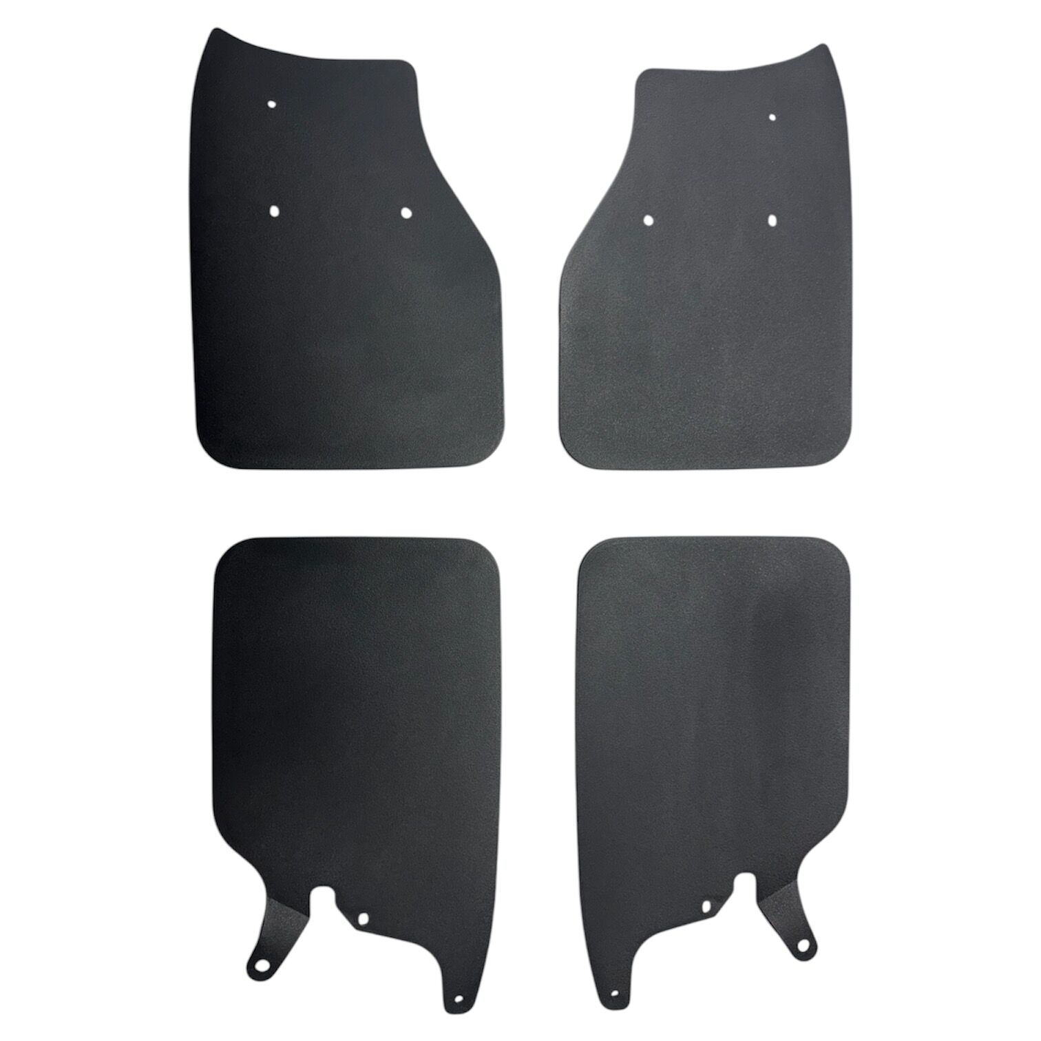 PAÇALIK HILUX LN85 88-95 (TAKIM)