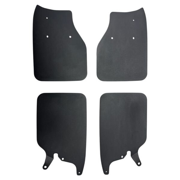 PAÇALIK HILUX LN85 88-95 (TAKIM)