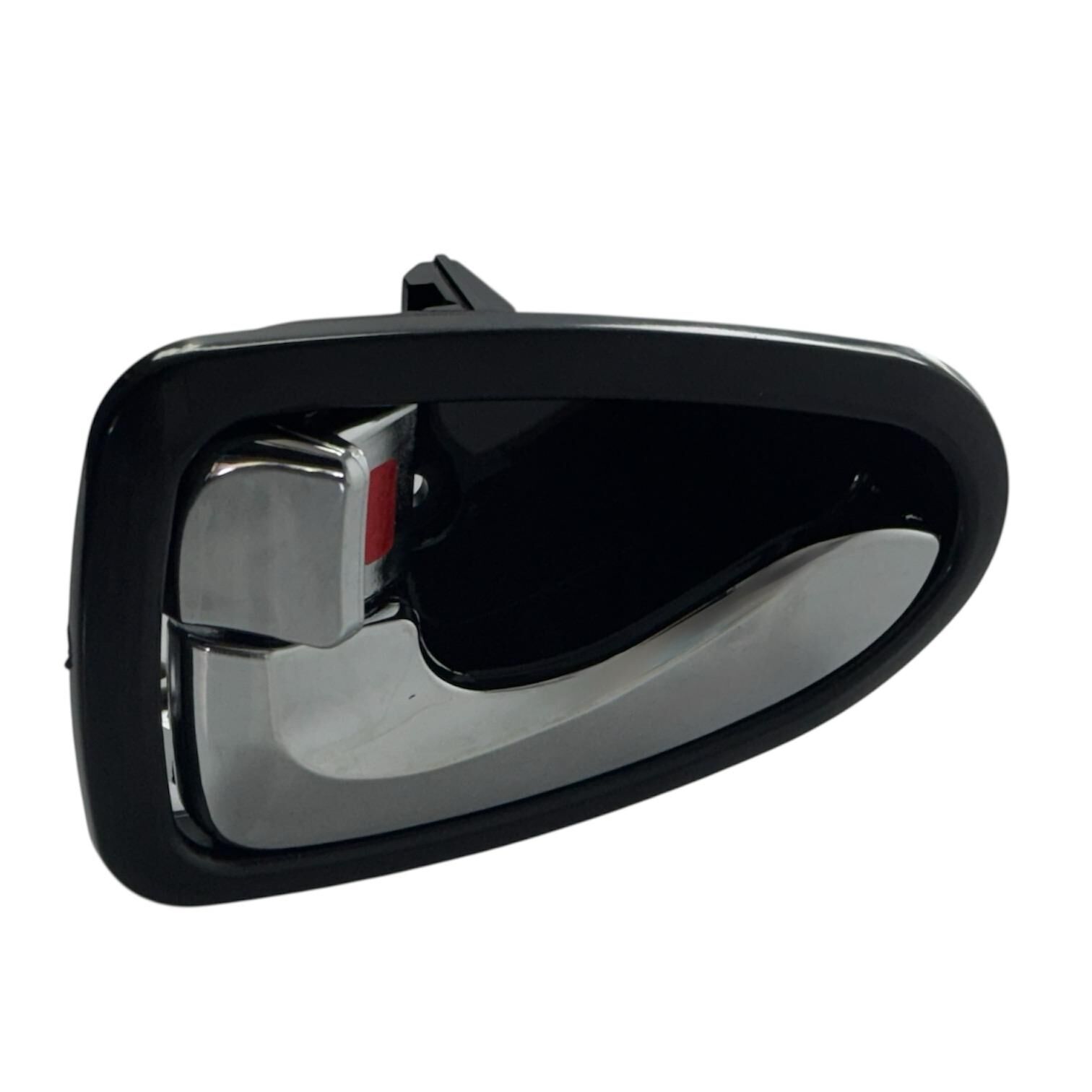 KOL KAPI ACCENT 00-05 ÖN İÇ LH (KROM)