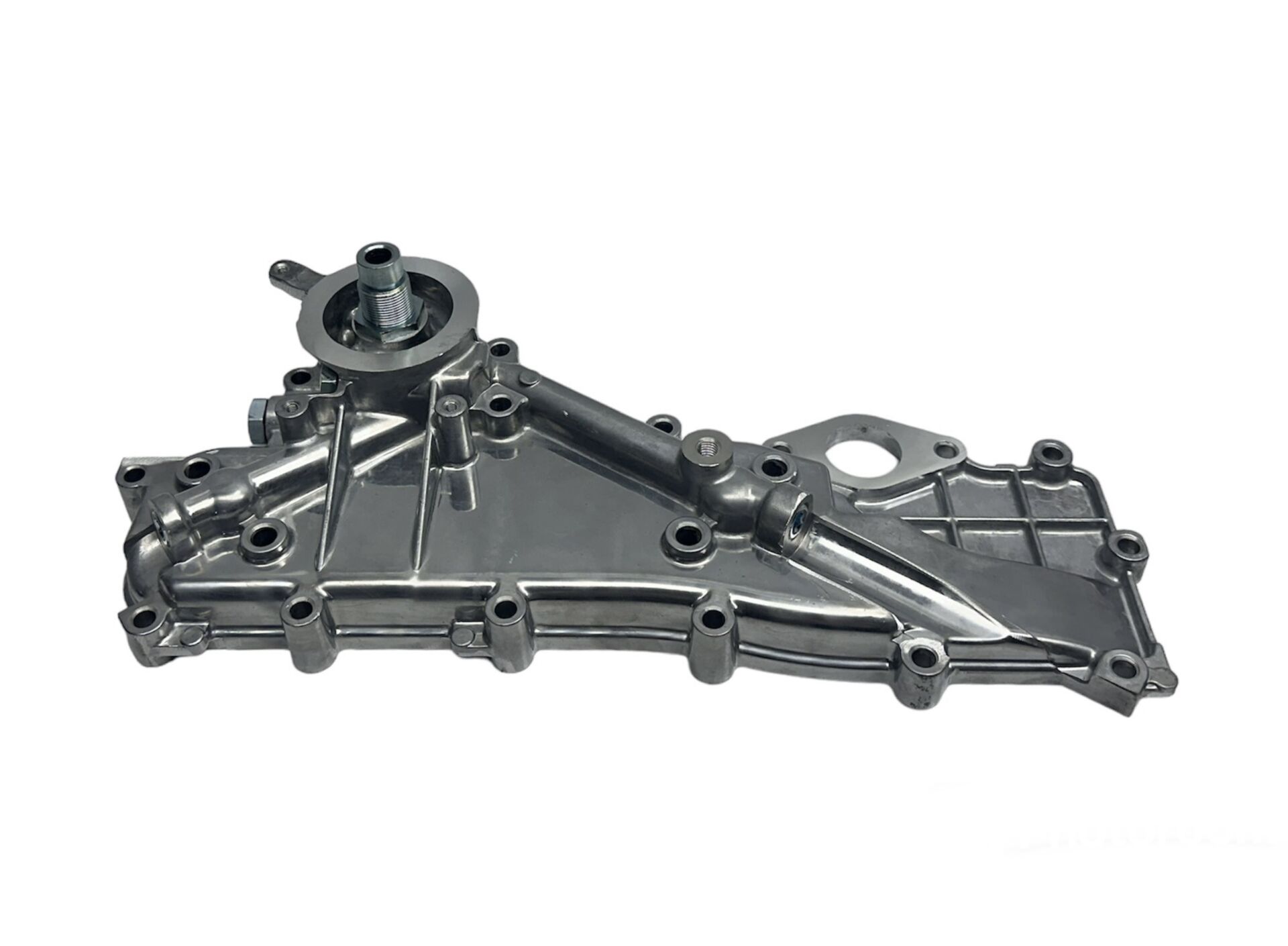 KAPAK SOGUTUCU YAG BT50 07-14/RANGER 06-14