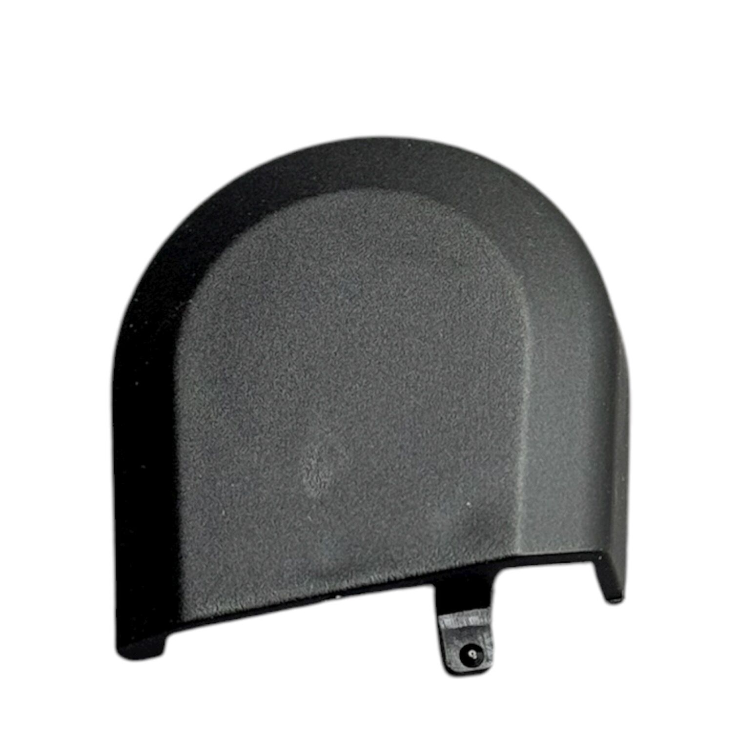 KAPAK KOL SİLECEK CIVIC 06-11 RH (UÇ BAKALİTİ)