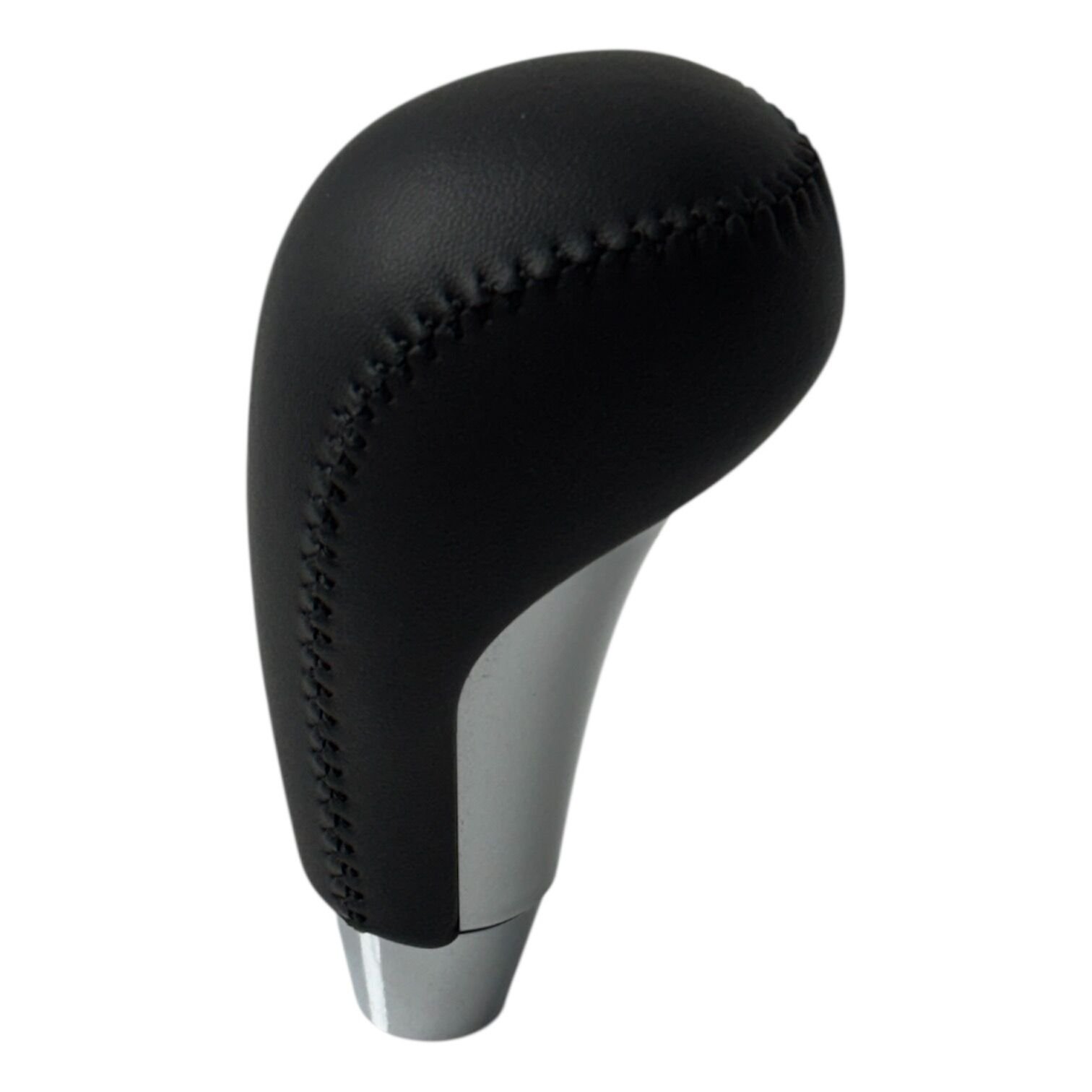 TOPUZ VİTES İX35 09-14/TUCSON 09-14/SORENTO 09-14 (OTOMATİK/DERİ KAPLAMA)