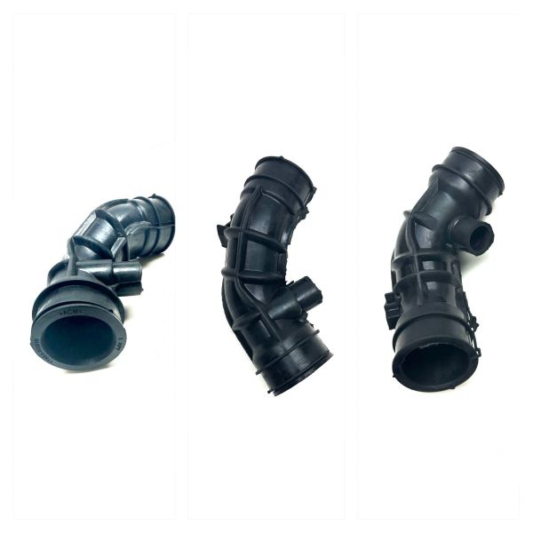 HORTUM FİLTRE HAVA YARİS 1,4 DİZEL 06-08