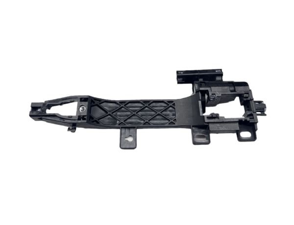 KOL KAPI TİGGO 7 PRO 22-24 DIŞ ÖN LH