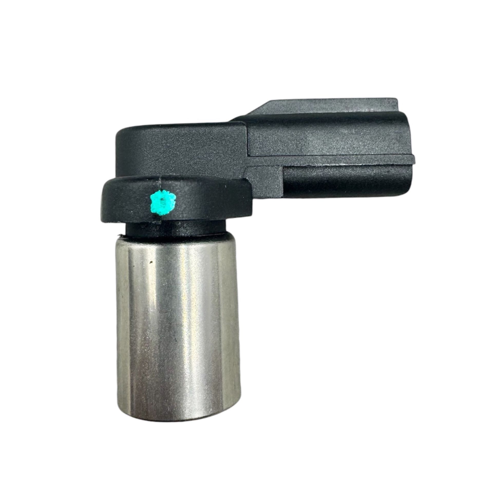 SENSÖR KRANK MİL POZİSYON 626 92-97