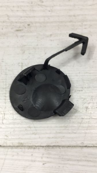 Çeki Demir kapağı Ön Rio 06-