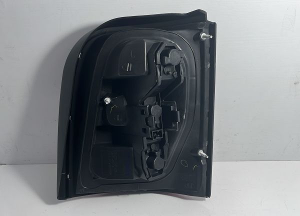 STOP MICRA SOL 98-02