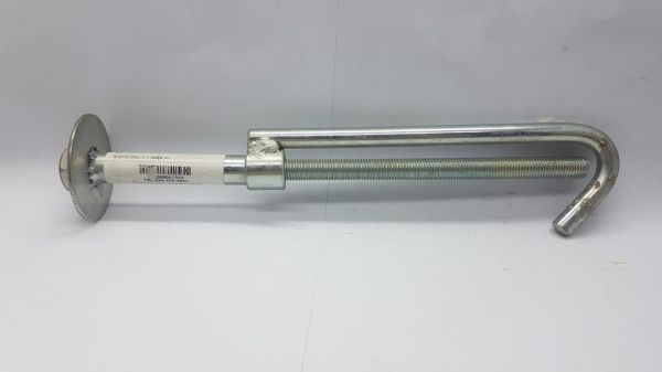 Stepne Civata Starex Tk