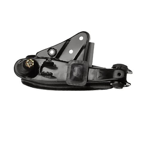 SALINCAK ALT SAG- BONGO 2.5cc/2.9cc 2010-