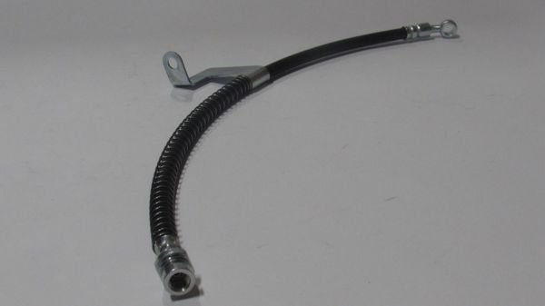 ACCENT 2002-2005 FREN HORTUMU ÖN SOL