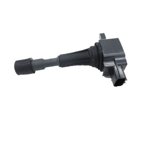 ATESLEME BOBINI (PIPO TIP)- MAZDA-3 04-05