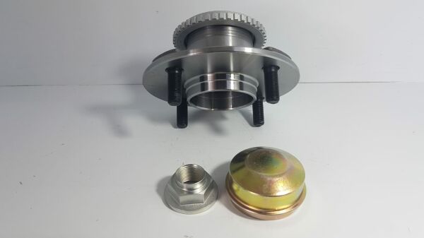 primera arka porya 96-01/almera abs'li rulman