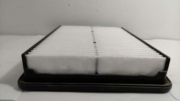 Hava Filtre Santafe 11-/Sportage