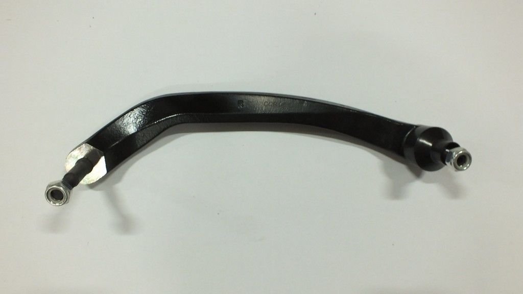 PRIMERA 2002- SALINCAK ÜST SAĞ