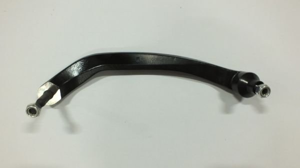 PRIMERA 2002- SALINCAK ÜST SAĞ