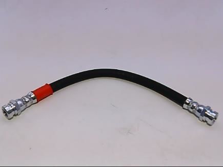 FREN HORTUMU ON (UZUN) L/R- L300 98-