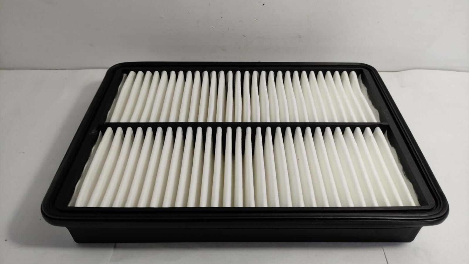 Hava Filtre Santafe 11-/Sportage