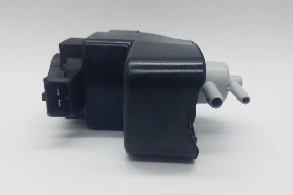 Selenoid Valfi Era/getz/Blue/S.Fe/Tucson/i20/i30/Bnğ/Sorento/Cerato/Rio