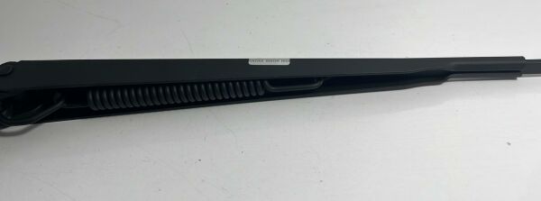 Silgec Kolu Ön Sorento Sol 02-09