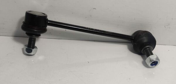 Z Rot Mazda 6 07- Ön Sol