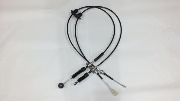 H 100 KMY 2007- VİTES TELİ