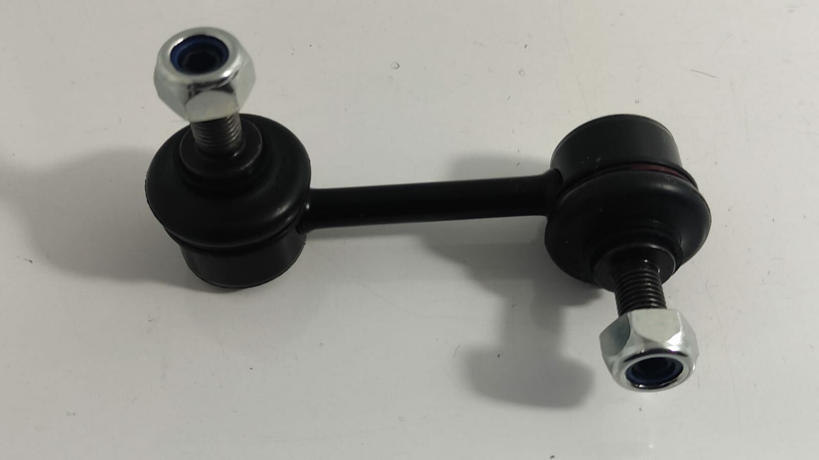 Z Rot Crv Sol Arka 07-