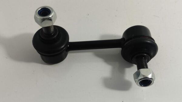 Z Rot Crv Sol Arka 07-