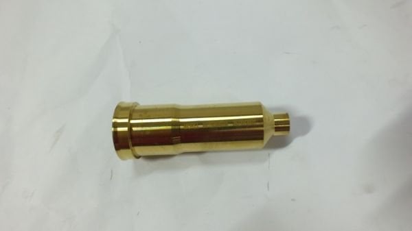 ISUZU NQR 4HK1 EURO 3 ENJEKTÖR TUTUCU KANALSIZ