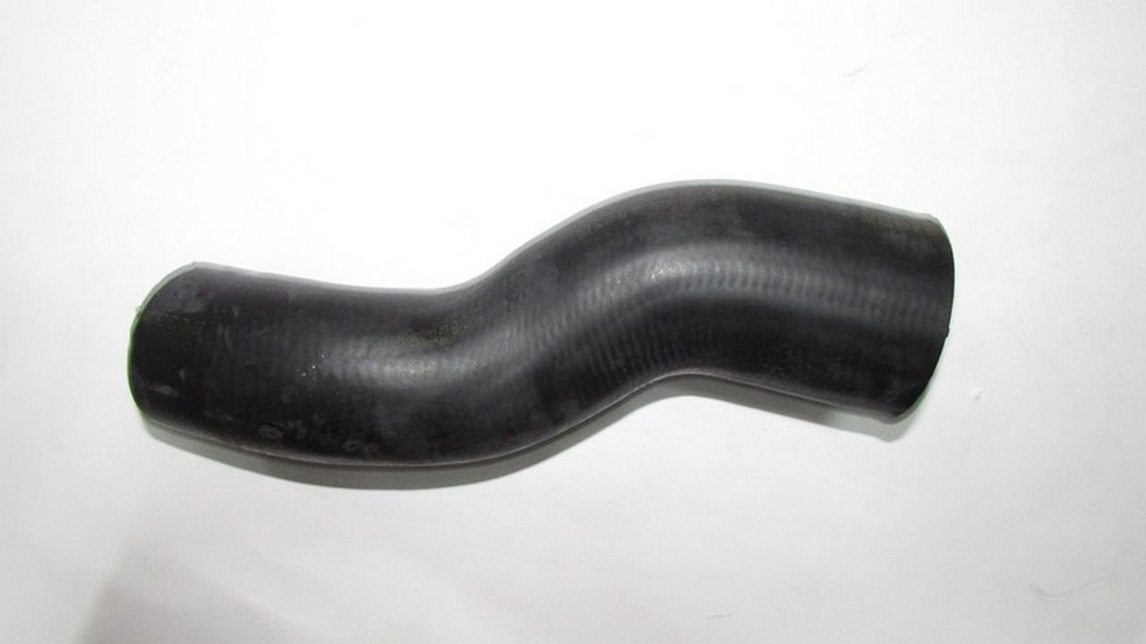 BLUE 1.6 CRDI / İ 30 1.6 TCI / İ 20 1.4 CRDI / CEED / CERATO 1.6 CRDI. / RIO 1.4 CRDI. TURBO HORTUMU