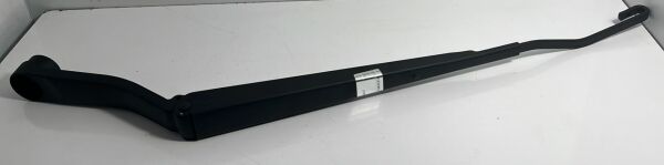 Silgec Kolu Ön Sorento Sol 02-09