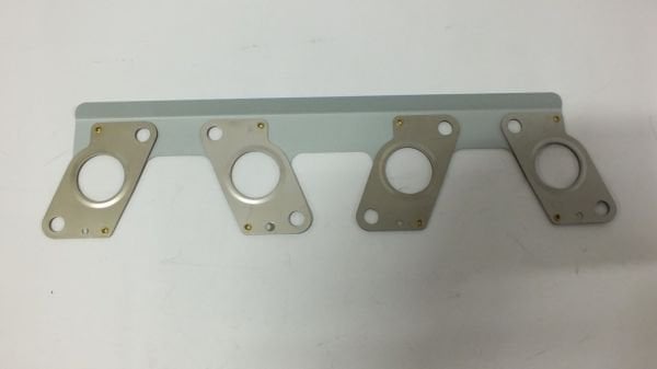 B2500 - RANGER EGSOZ MANIFOLD CONTA