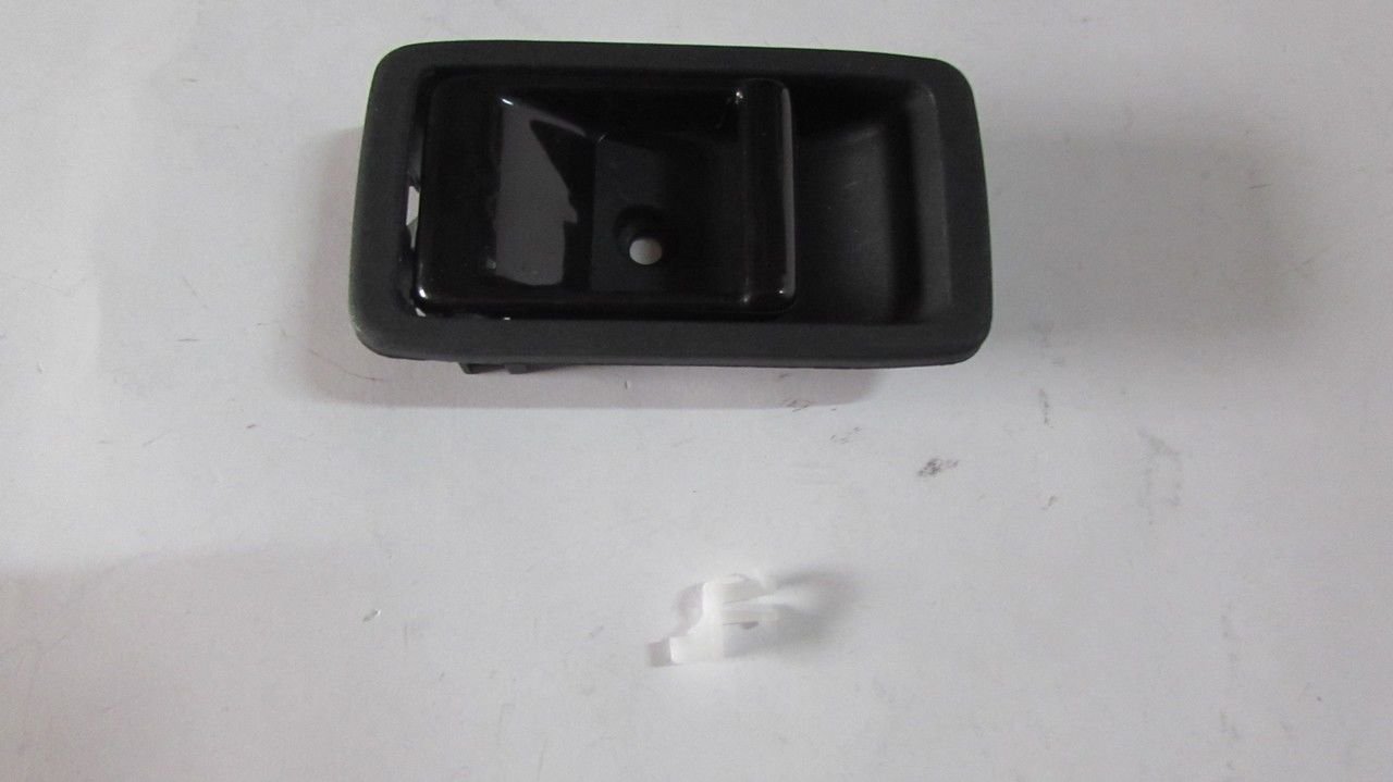 323 1990-1995 KAPI KOLU İÇ SAĞ