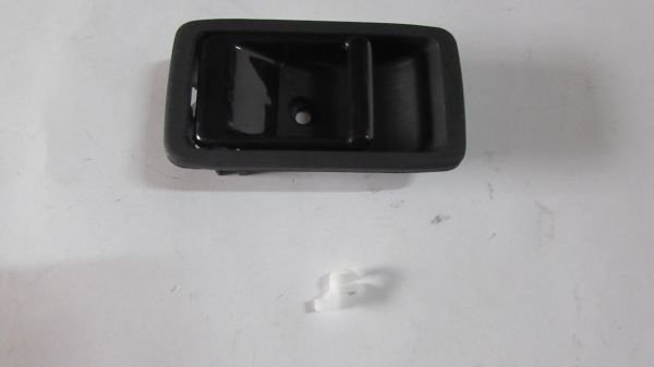 323 1990-1995 KAPI KOLU İÇ SAĞ