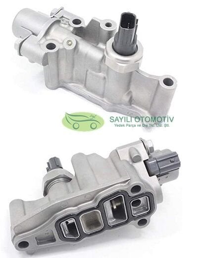 SELENOID VALF (VTEC) CIVIC 07-