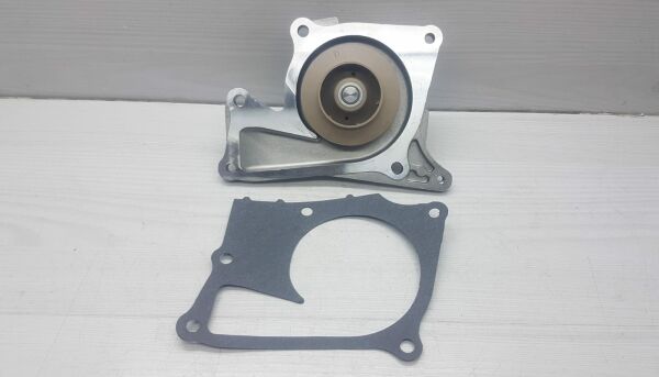 Devirdaim Qashqai/Juke/Micra 1,5 Dci