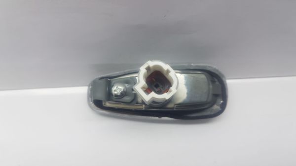 Çamurluk Sinyali i30 2012-2015/Ceed 2008-2011/Rio 2012-2015/Elantra 2007-2012