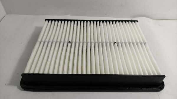 Hava Filtre Santafe 11-/Sportage