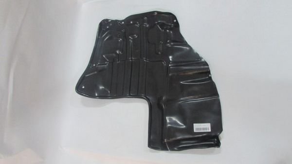 COROLLA 1993-1998 KARTER MUHAFAZASI SOL MANUEL