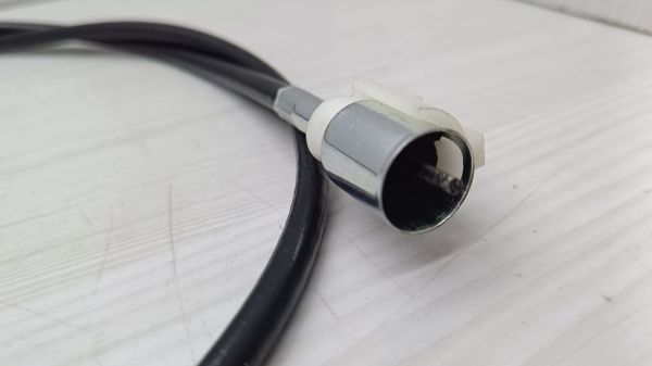 Kilometre Teli L200 1990-1999