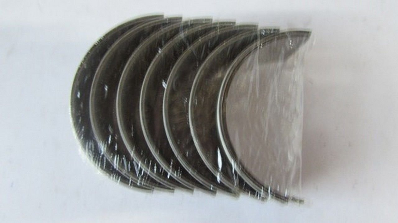 TD25 / TD27 / BMC LEVEND / BD30 KOL YATAK STD